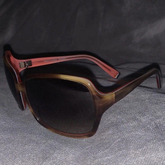 Bundle Trade with Tracy❤️ - Picture 7 of 8